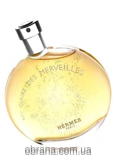Тестер (парфумована вода) 100ml