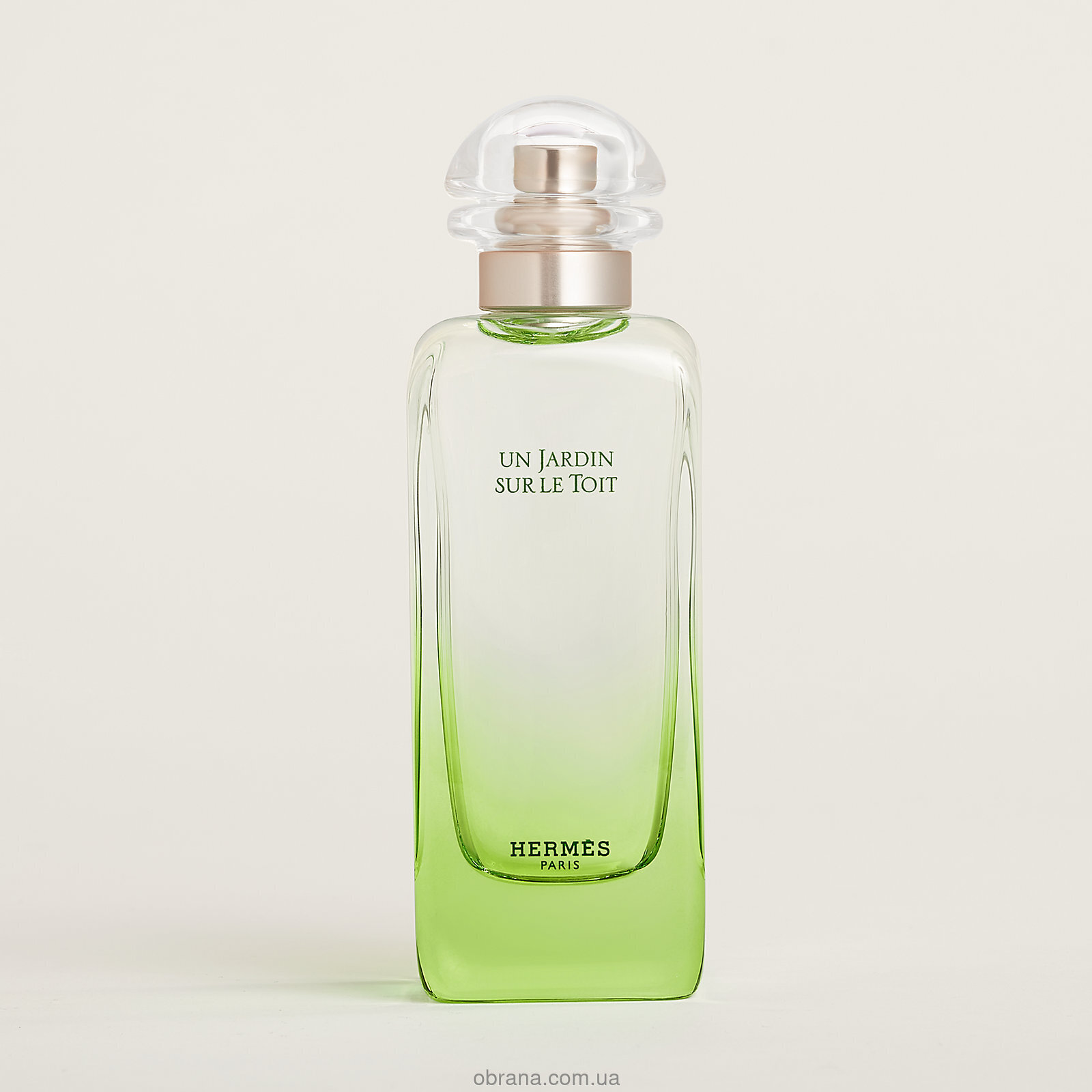 Тестер (туалетная вода) 100ml