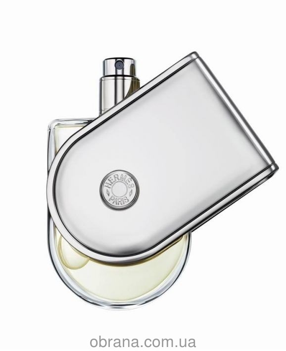 Voyage D'Hermes image 0