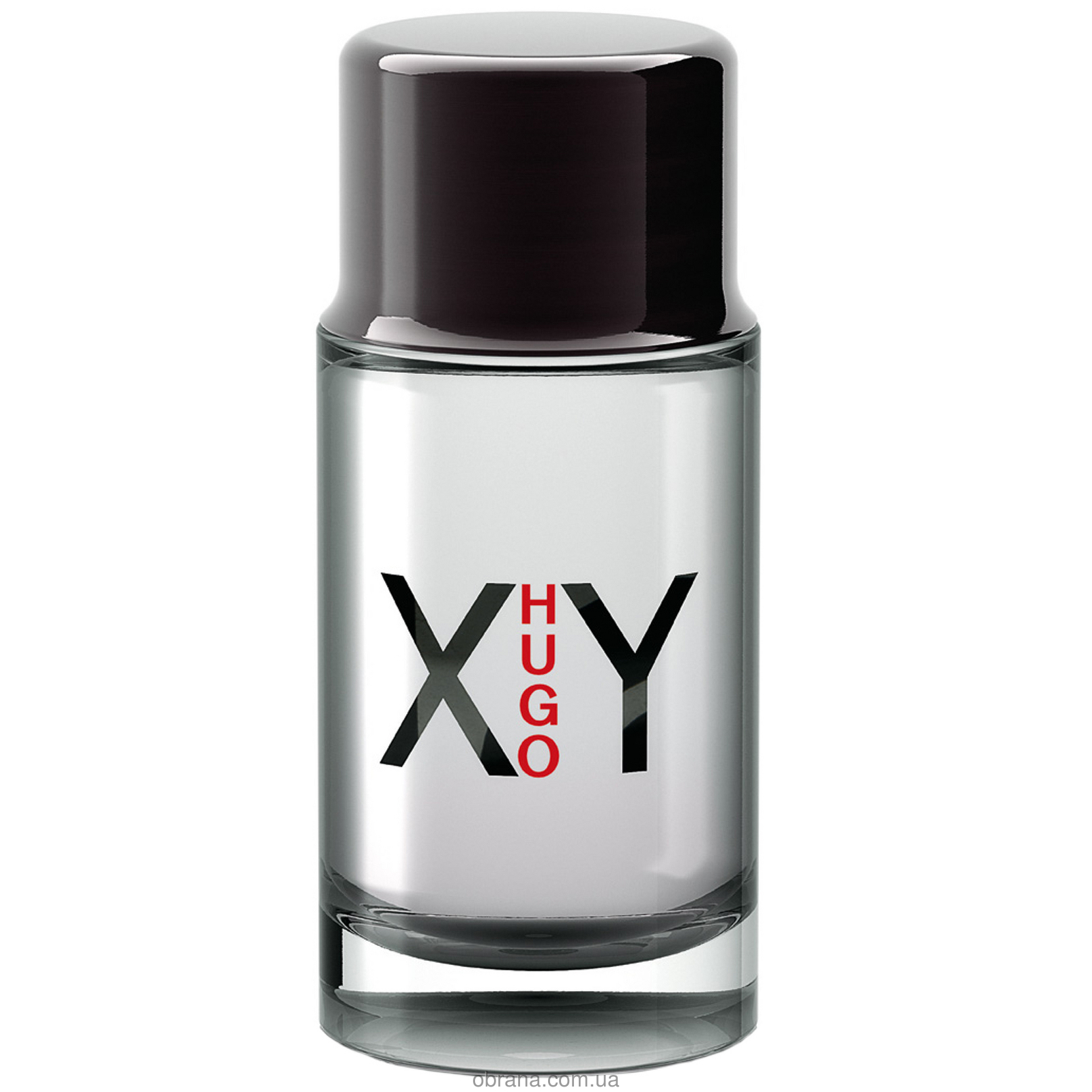 Hugo XY Men Hugo Boss
