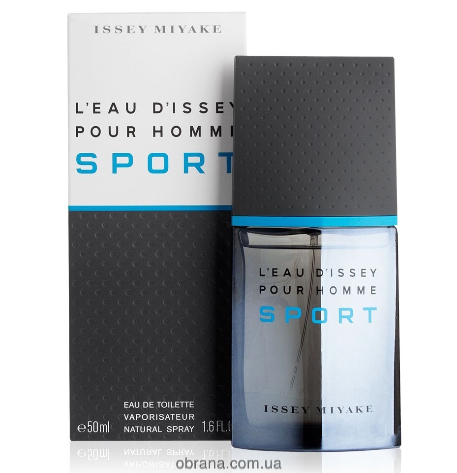 Туалетна вода 100ml