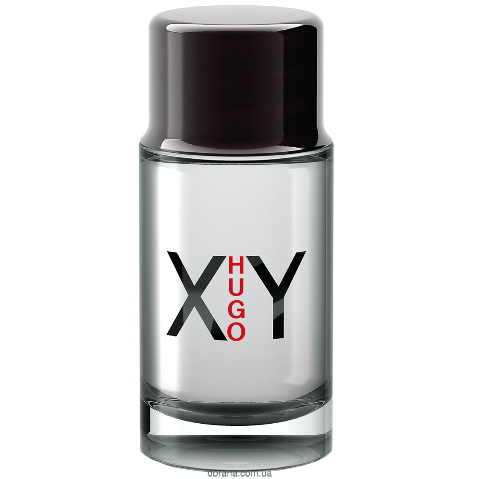 Туалетна вода 100ml
