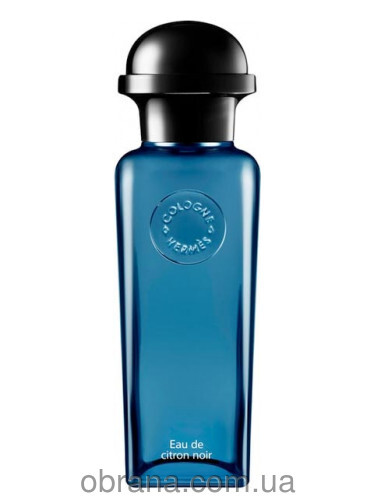 Одеколон 100ml тестер