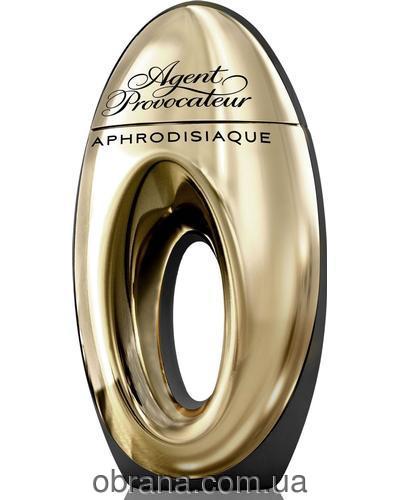 Тестер (парфумована вода) 40ml