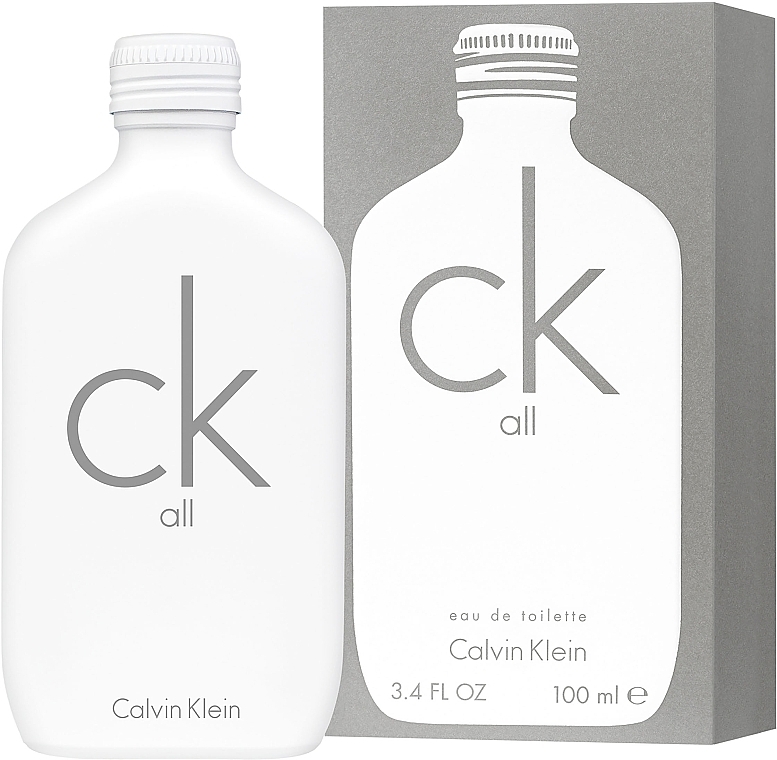 Туалетна вода 200ml