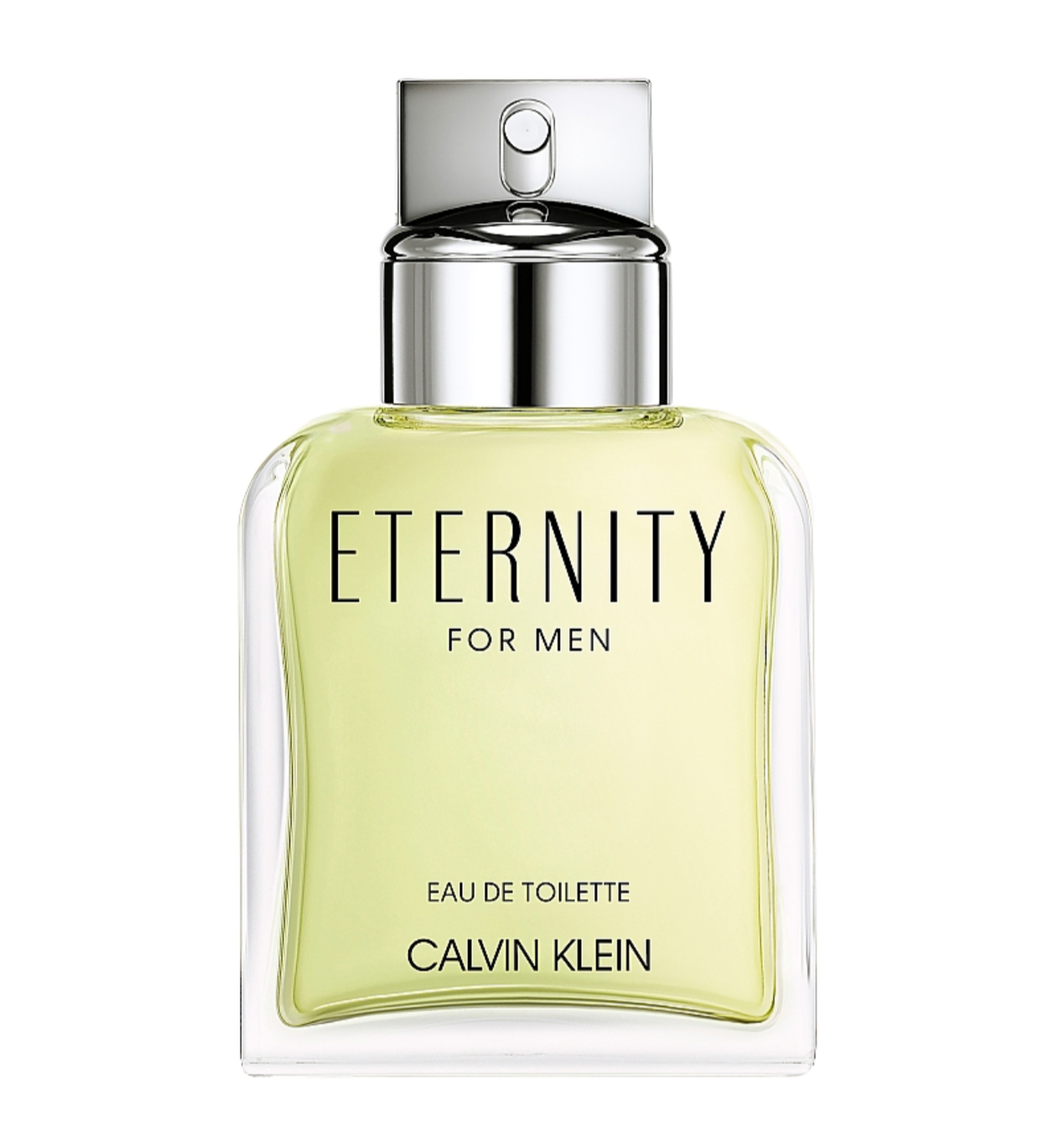 Eternity for Men Calvin Klein