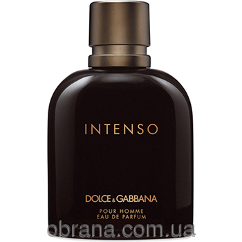 Тестер (парфумована вода) 125ml
