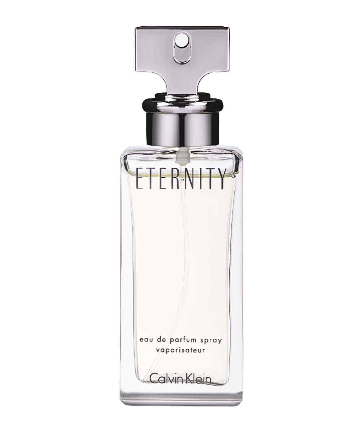 Eternity Calvin Klein