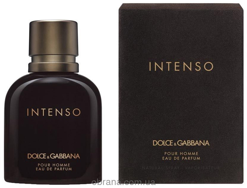 Парфумована вода 200ml
