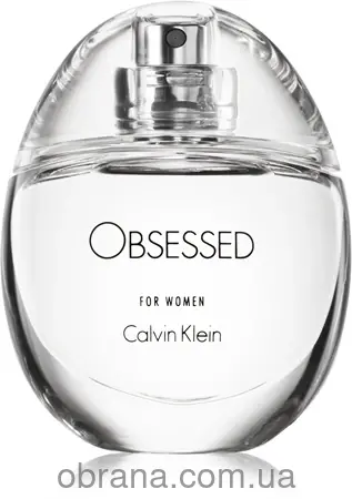 Тестер (парфумована вода) 100ml
