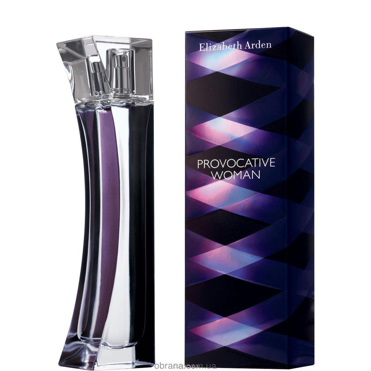 Парфюмированная вода 50ml