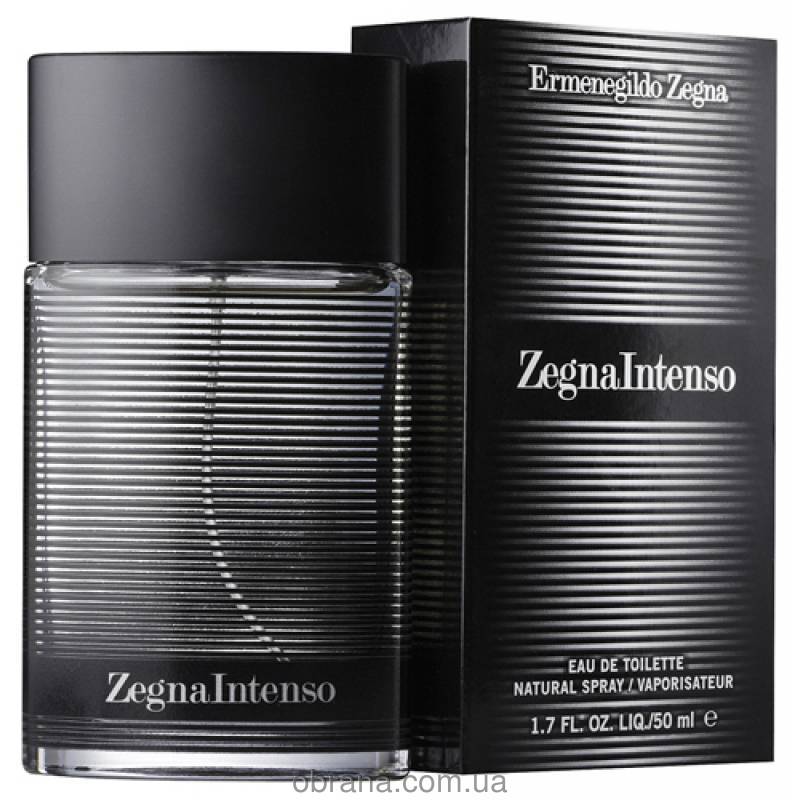 Туалетная вода 100ml