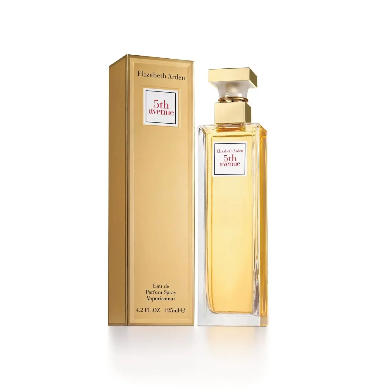 5th Avenue Elizabeth Arden