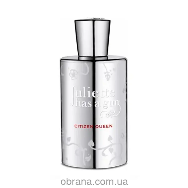 Тестер (парфюмированная вода) 100ml