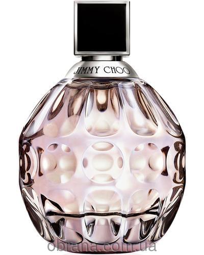 Jimmy Choo Eau de Toilette image 0
