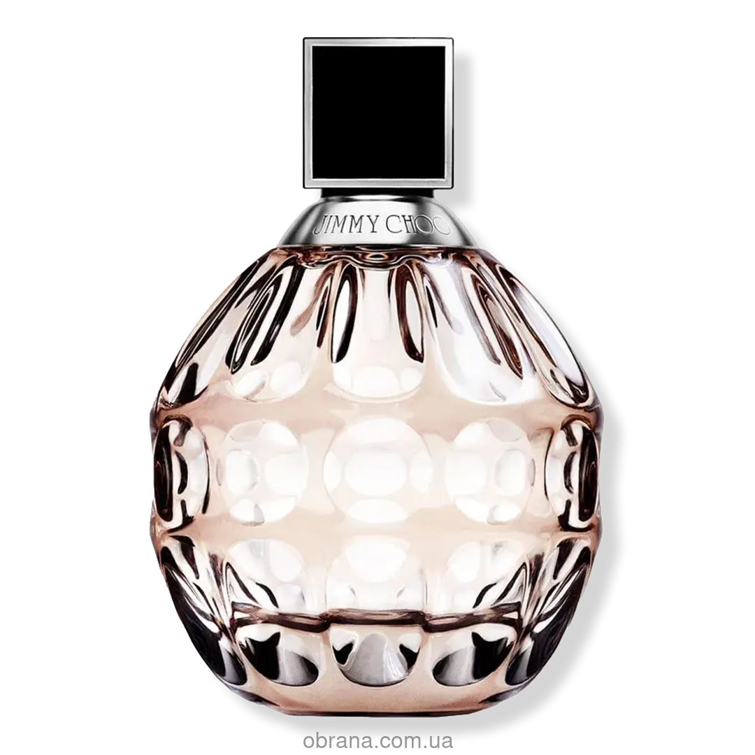 Тестер (парфюмированная вода) 100ml