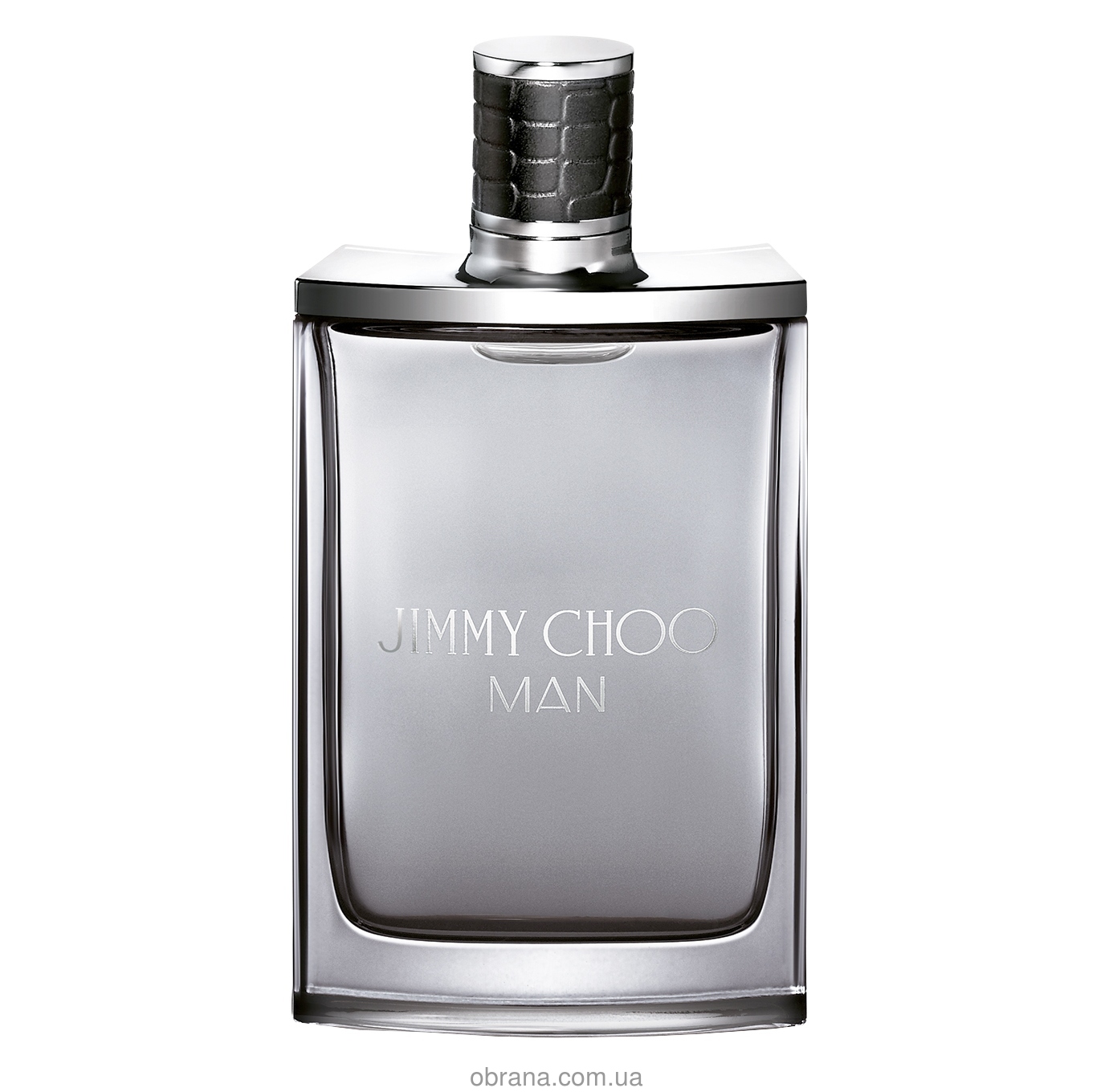 Jimmy Choo Man image 0