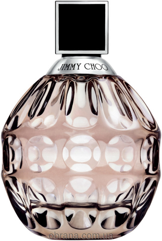 Jimmy Choo image 0