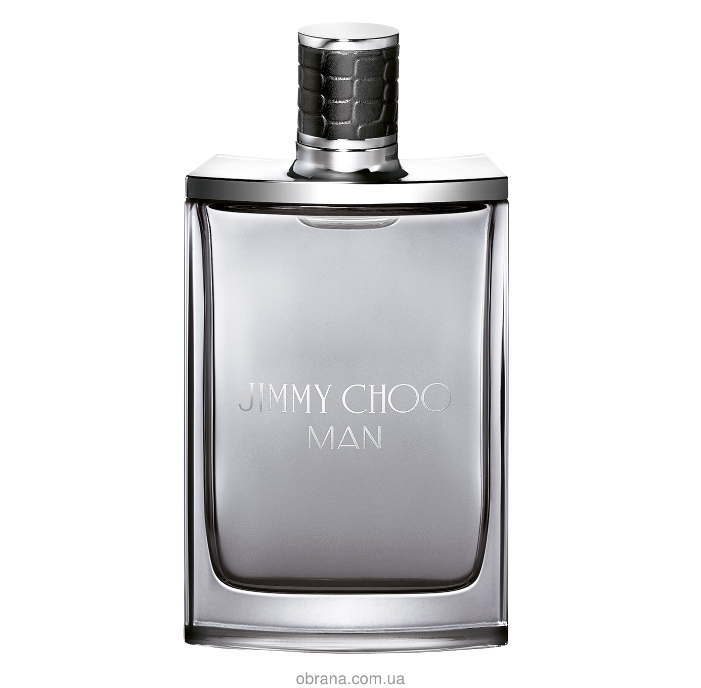 Тестер (туалетна вода) 100ml