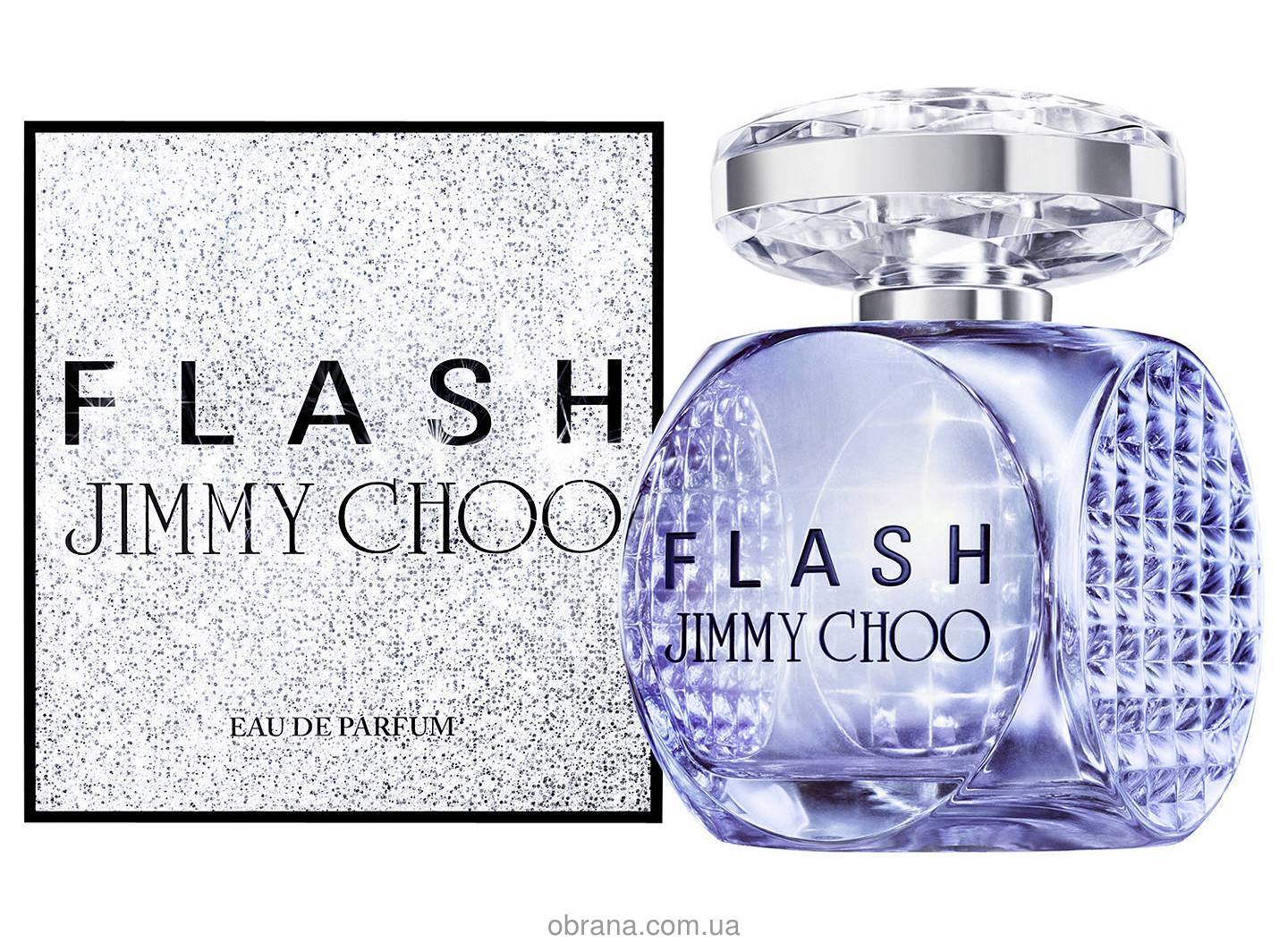 Flash Jimmy Choo