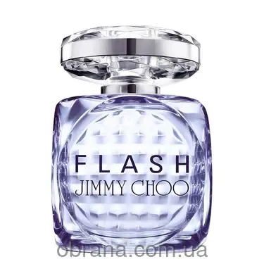 Тестер (парфюмированная вода) 100ml