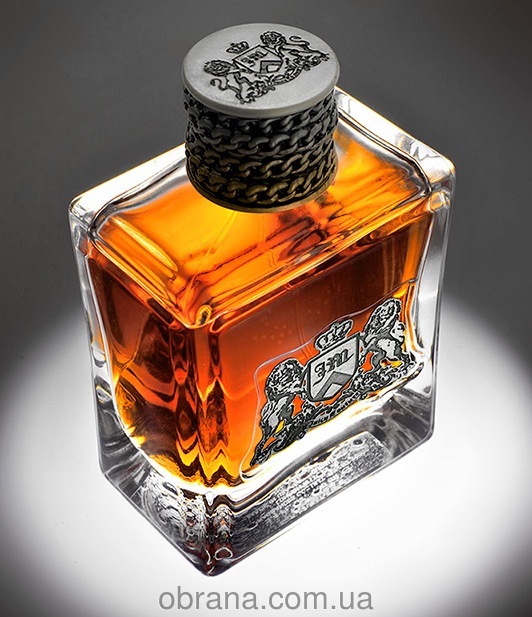 Dirty English for Men Juicy Couture image 0