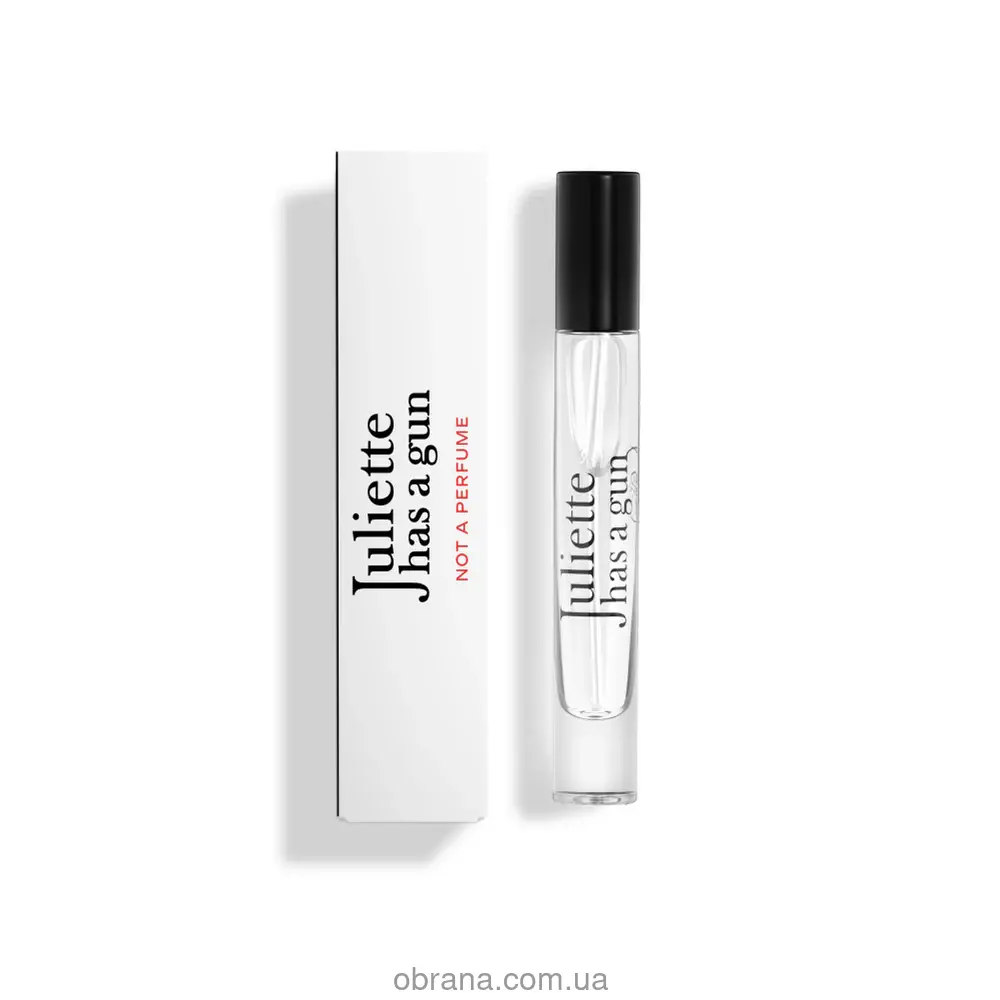 Пробник 1,7ml
