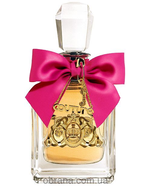 Juicy Couture Viva la Juicy image 0