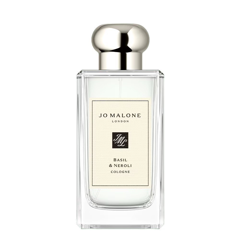 Basil and Neroli Jo Malone London image 0