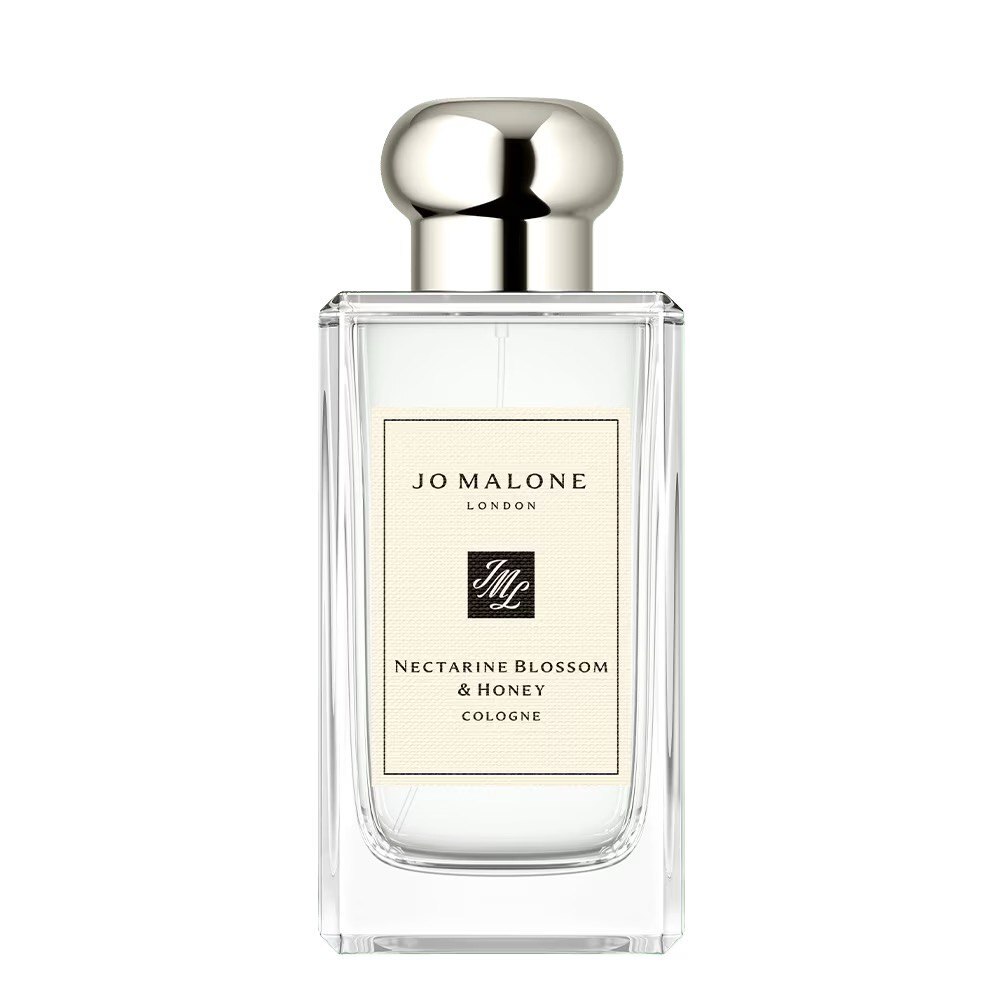 Nectarine Blossom and Honey Jo Malone London image 0