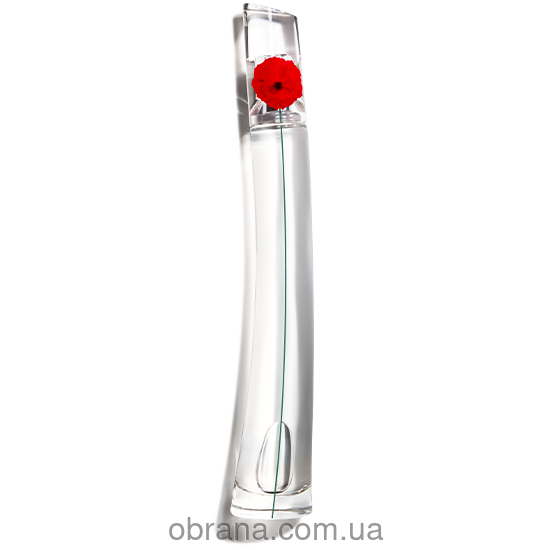 Тестер (парфумована вода) 50ml