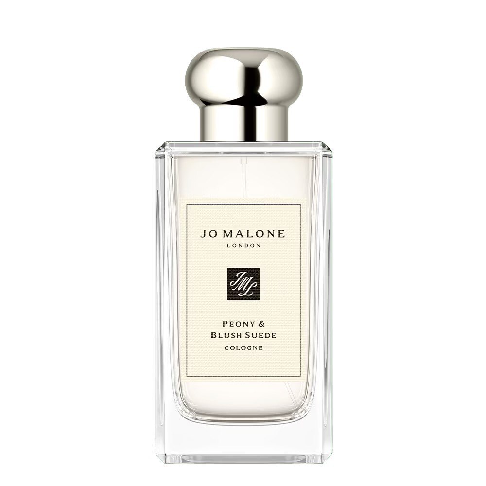 Peony and Blush Suede Jo Malone London image 0