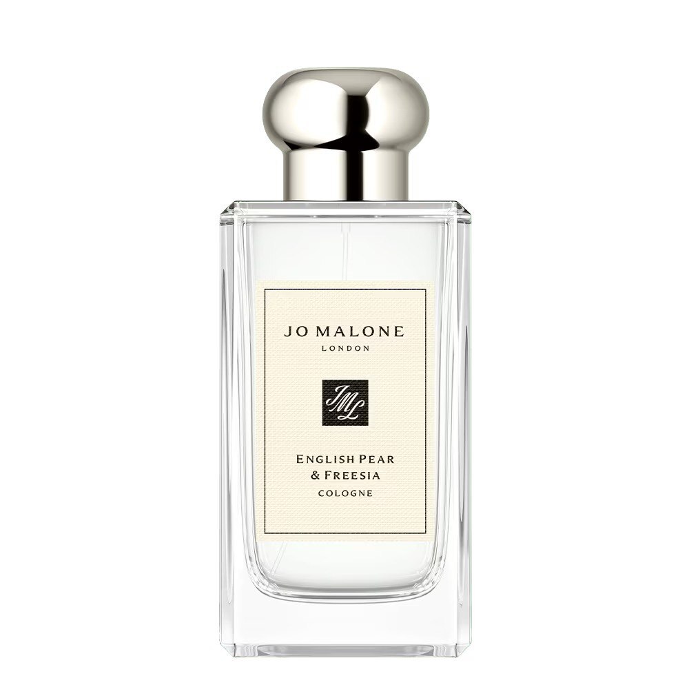 English Pear and Fresia Jo Malone London image 0