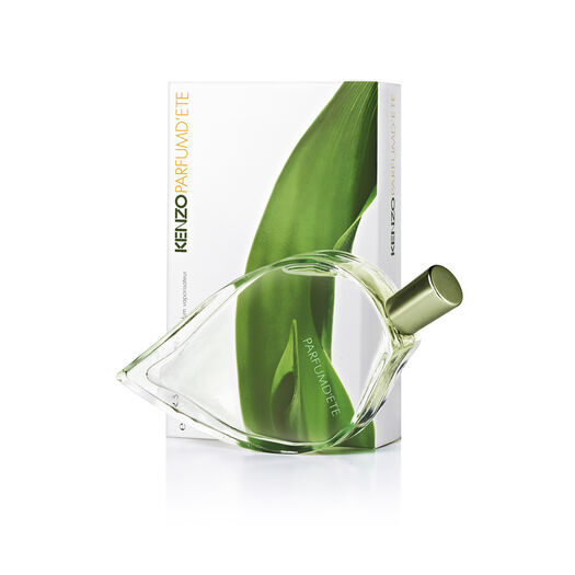Parfum d'Ete Kenzo