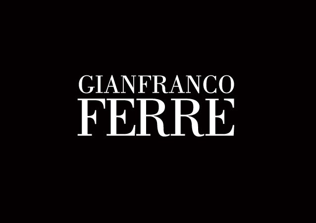 Gianfranco Ferre