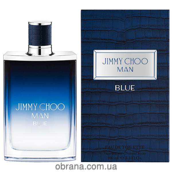 Туалетная вода 50ml