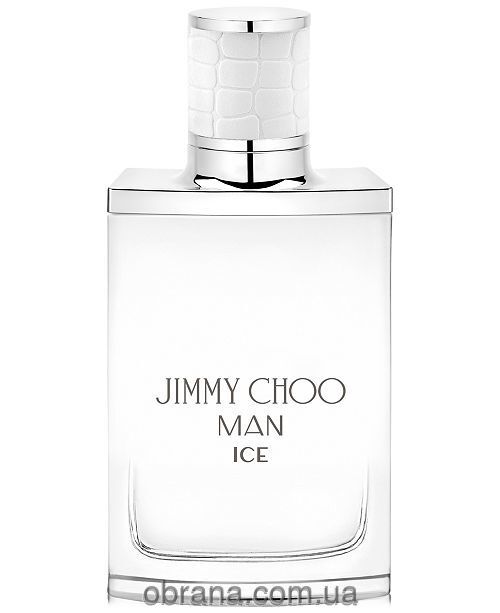 Тестер (туалетная вода) 100ml