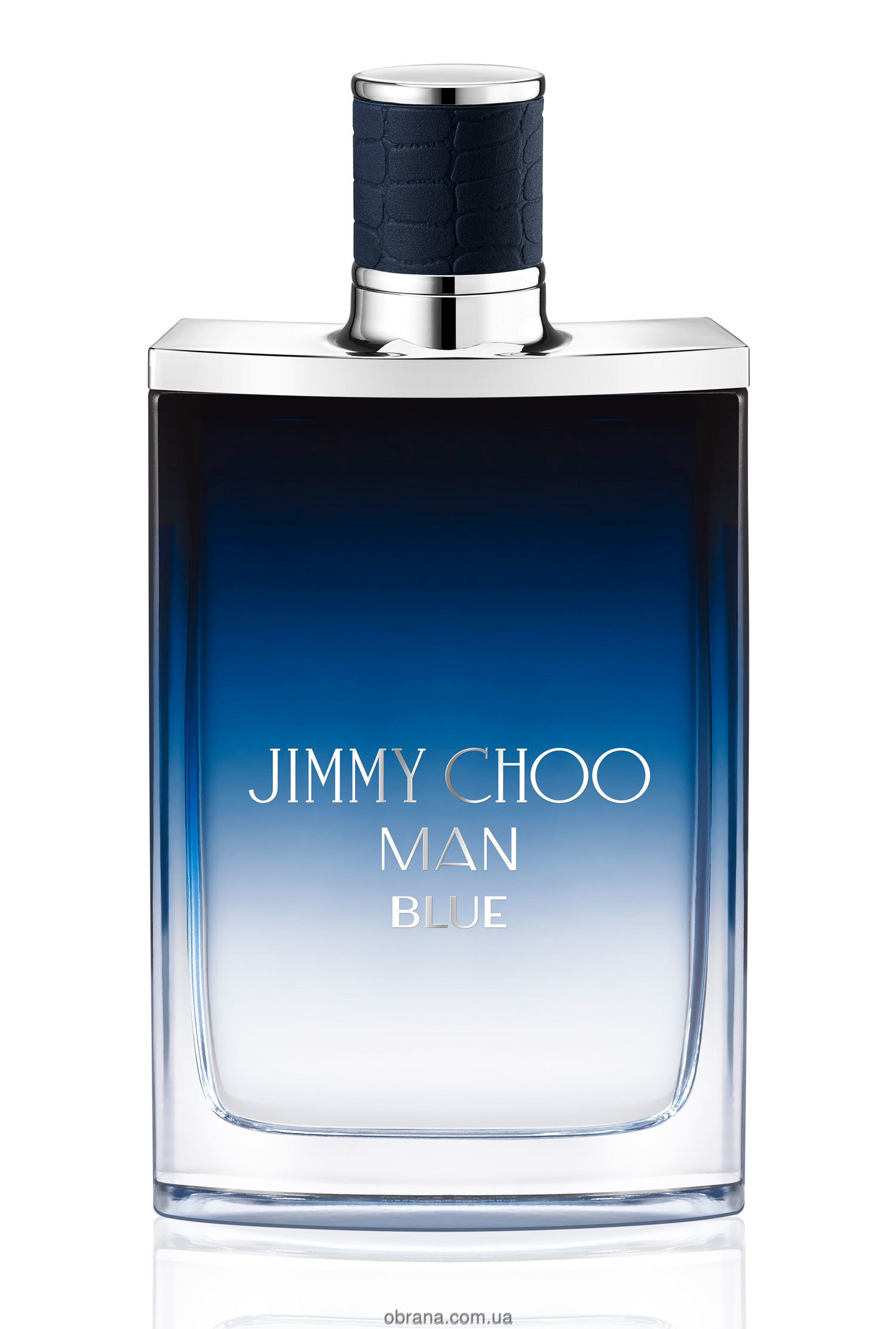 Тестер (туалетная вода) 100ml