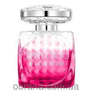 Тестер (парфумована вода) 100ml