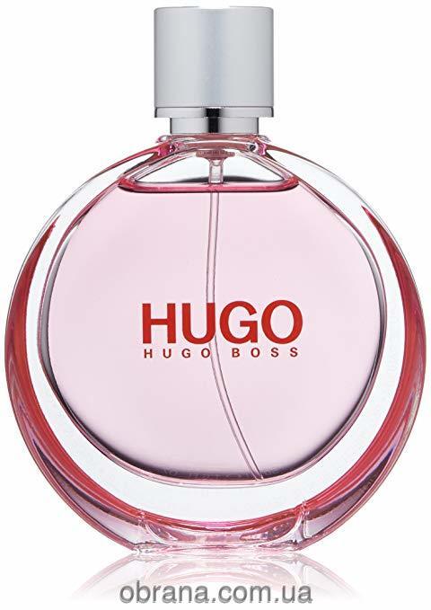 Тестер (парфумована вода) 50ml