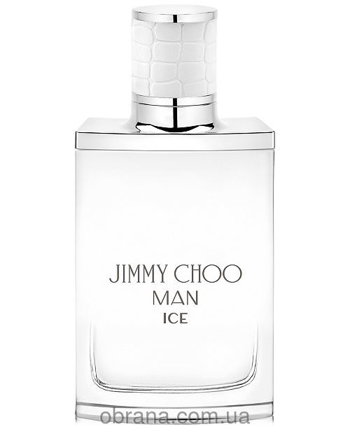 Jimmy Choo Man Ice