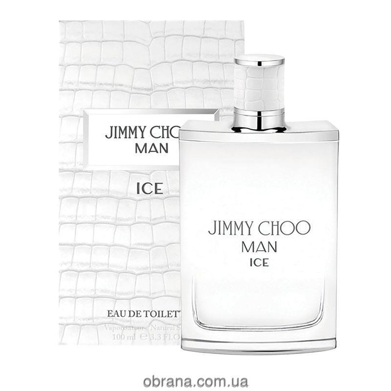 Туалетная вода 50ml