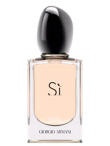 Тестер (парфумована вода) 100ml