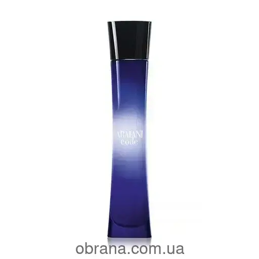 Парфюмированная вода 30ml