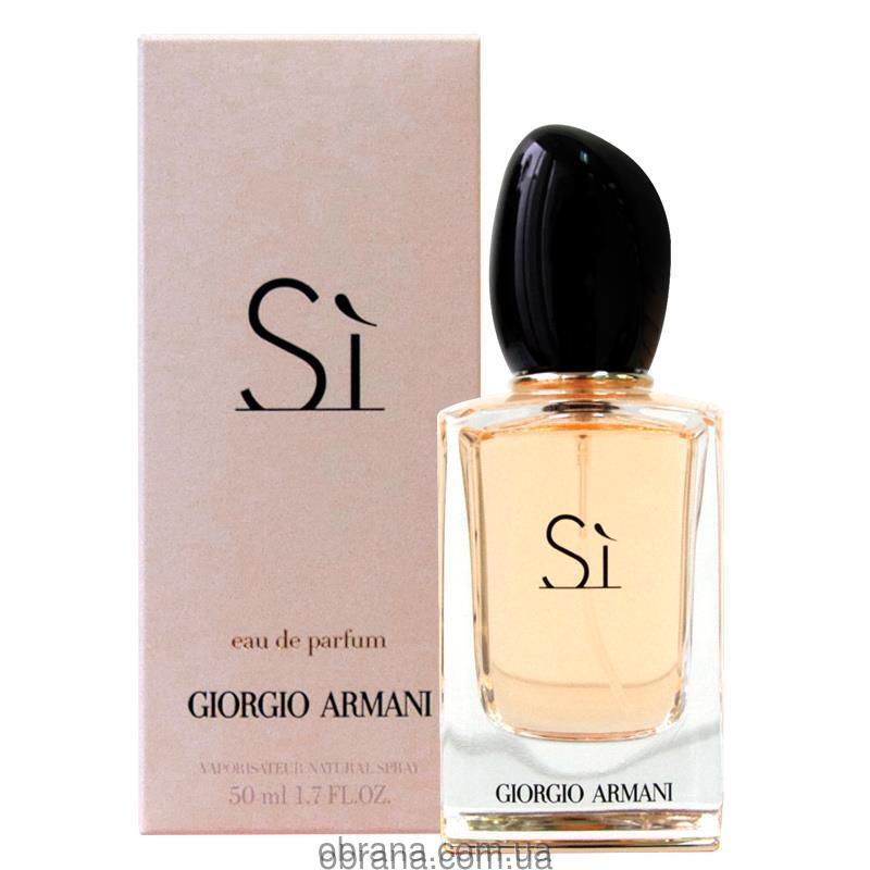 Мініатюра 5ml mini