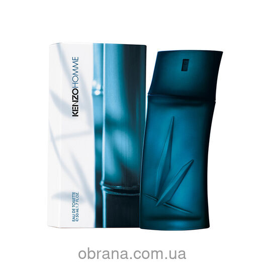 Kenzo Homme