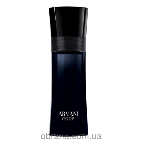 Туалетная вода 75ml