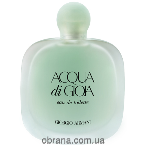 Тестер (туалетна вода) 100ml