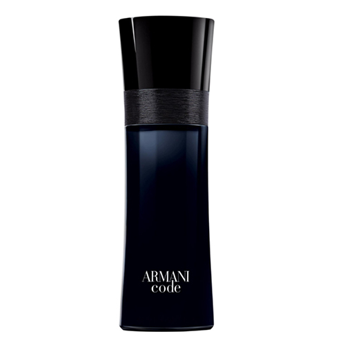 Тестер (туалетная вода) 75ml