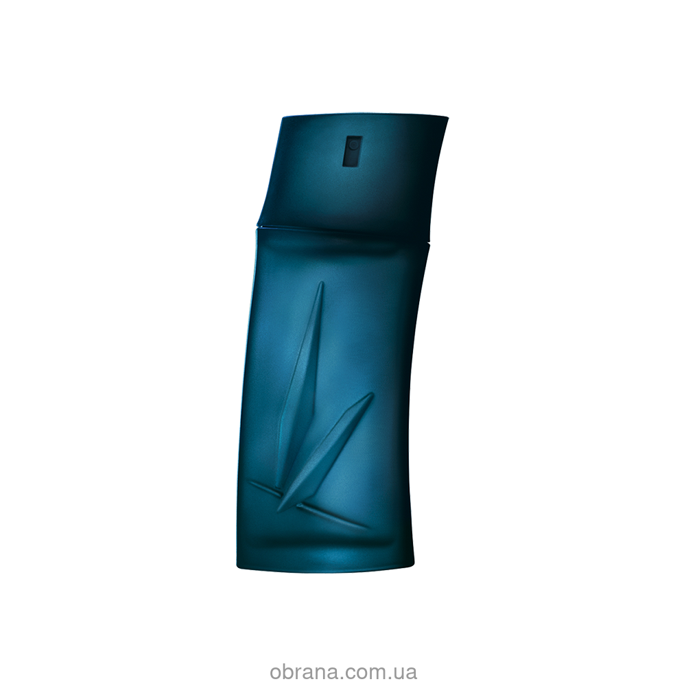 Тестер (туалетна вода) 110ml